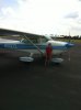 ziek cessna 1.jpg