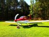 Tigressa in front of hangar.jpg