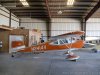 C140inHanger.jpg