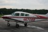 2010_0731_N6708R_Departing_MGY_2.jpg