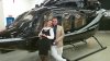 bell429.jpg