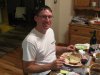 IMG_4201.JPG