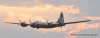 DSC_4576.JPG