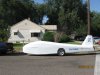 Tony Condon's Glider .JPG