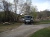 DSCN2592.JPG