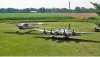 b17-1.jpg