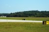 DSC03409.JPG