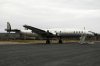 DSC00837.JPG