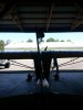 20130825_115050.jpg