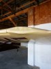20130825_115214.jpg