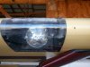 20130825_115406.jpg