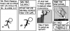 the_corliss_resolution.png