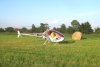 Helicopter and hay bale 2 (1303 x 876).jpg