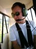 Brent flying (968 x 1296).jpg