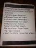 alabama%20football.jpg