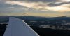 smokies.jpg