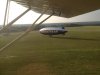 GY_blimp2.jpg