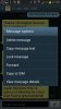 uploadfromtaptalk1378087192607.jpg