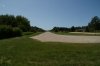 DSC04943.JPG