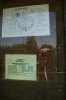 DSC04944.JPG