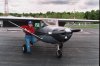N66148#1May31.jpg
