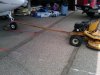 IMG01087-20110611-1355.jpg