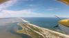 LI shore.png
