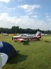 Photo 4.jpeg
