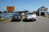 DSC03441.JPG