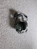 Old Headset (1).JPG