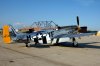DSC01739.JPG