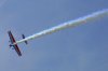 DSC01777 (1).JPG