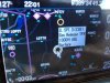 TFR.jpg