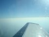 DSC06473.JPG