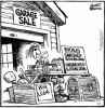 202-dave_barry_art090802.standalone.prod_affiliate.56.gif