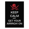 talk_like_a_pirate_day_party_invitations-r8903daf2f5644c95aaf610f92bbc7c63_8dnm8_8byvr_512.jpg
