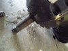 DSCN2817.JPG