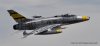 DSC_5336.JPG