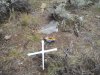 RV-7 crosses 004.jpg