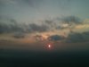sunset.JPG