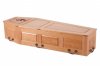 Oak Casket.jpg