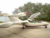 DSC01516.JPG