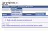 Screen Shot 2013-09-22 at 1.37.02 AM.png