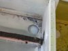 20130824_142755.jpg