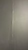 20130922_113708.jpg