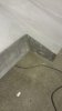 20130922_113713.jpg