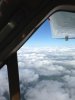 IMG_0008.jpg