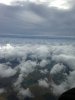 IMG_0014.jpg