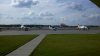2012-04-29_17-05-06_237.jpg