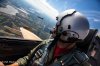 1271981_10201484567612820_1281742214_o.jpg